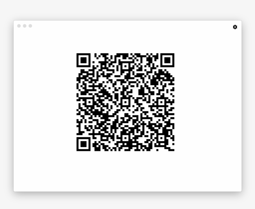 Score 50%, transparent png #7486399