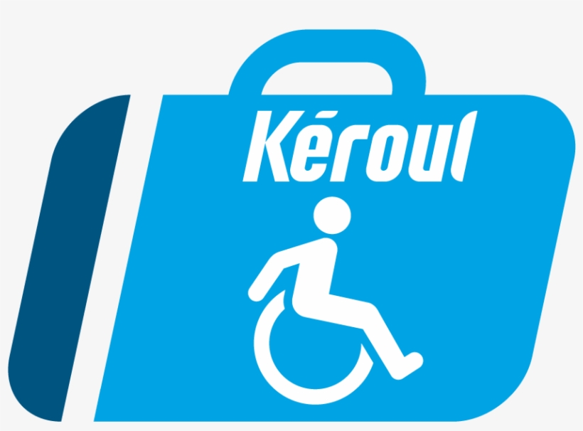 Facebook Instagram Tripadvisor Wordpress Envelope, transparent png #7486445