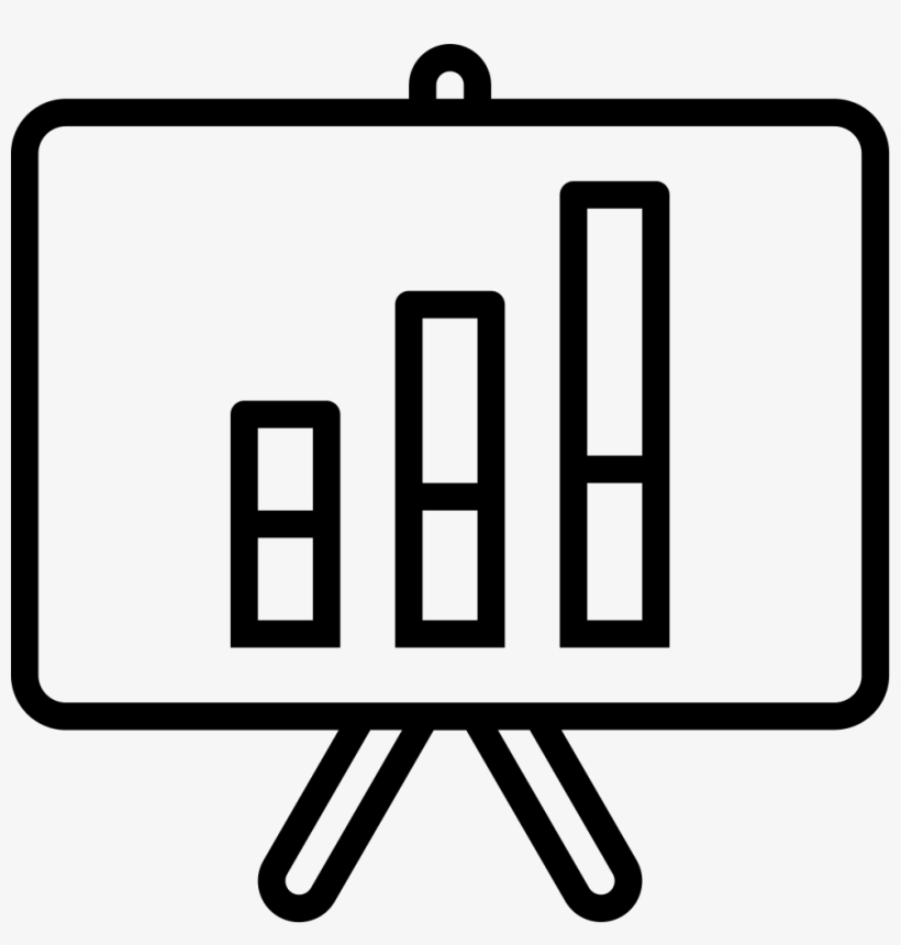 Png File, transparent png #7486448