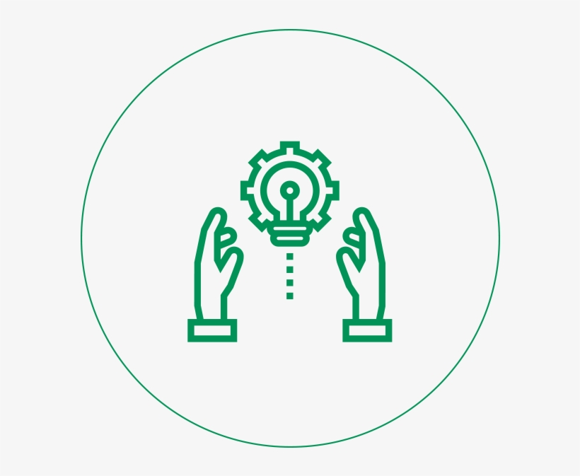 Prototypes And Development, transparent png #7486501