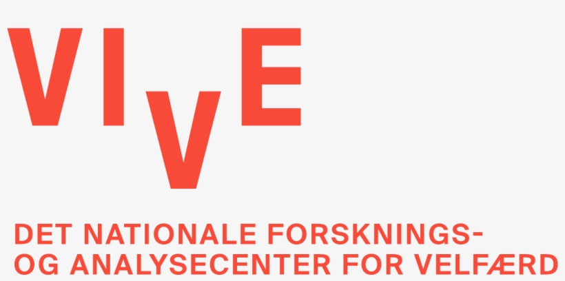 Tilmeld Dig Vores Nyhedsbrev, Vive, transparent png #7486549