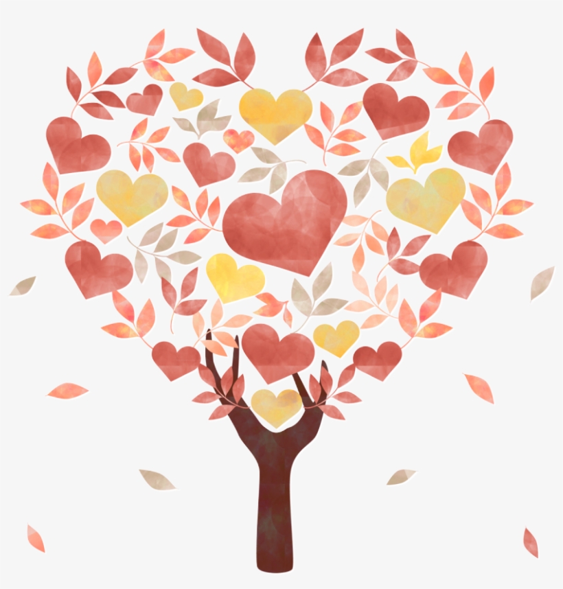 Img_tree Png, transparent png #7486551