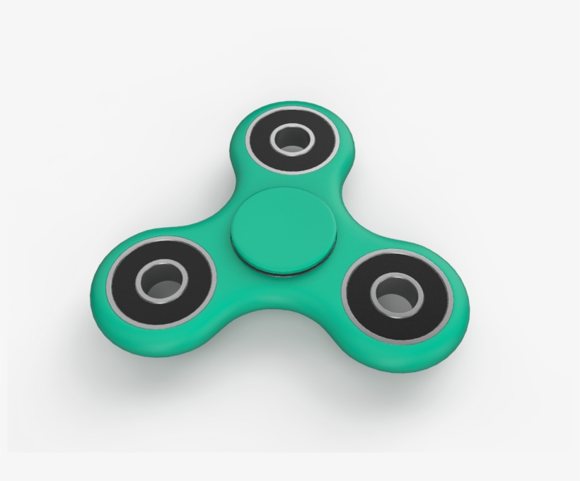 Spinners Pack By Sergeypopov Docean, transparent png #7486602