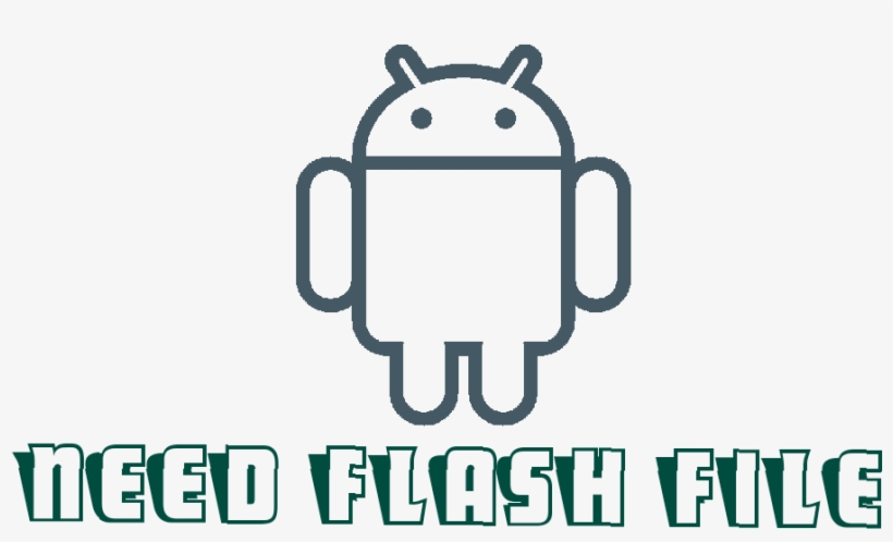 Needflashfile, transparent png #7486605