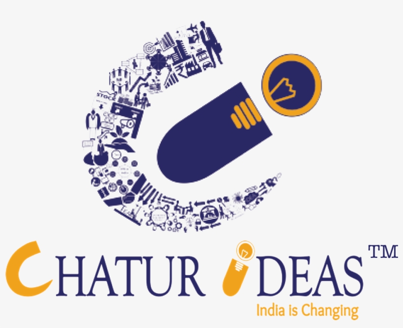 Chatur Ideas, transparent png #7486707
