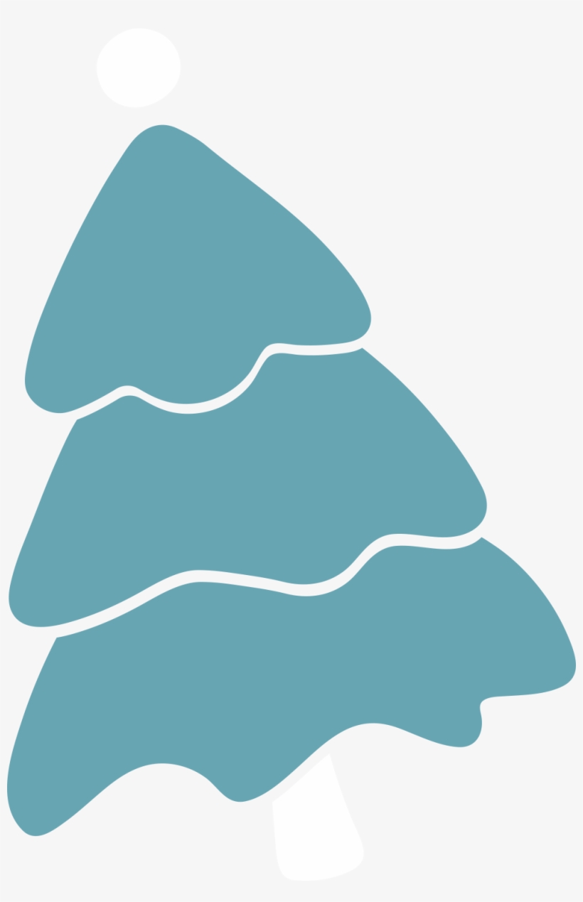 Click On The Presents To View The Highlights Of, transparent png #7486804