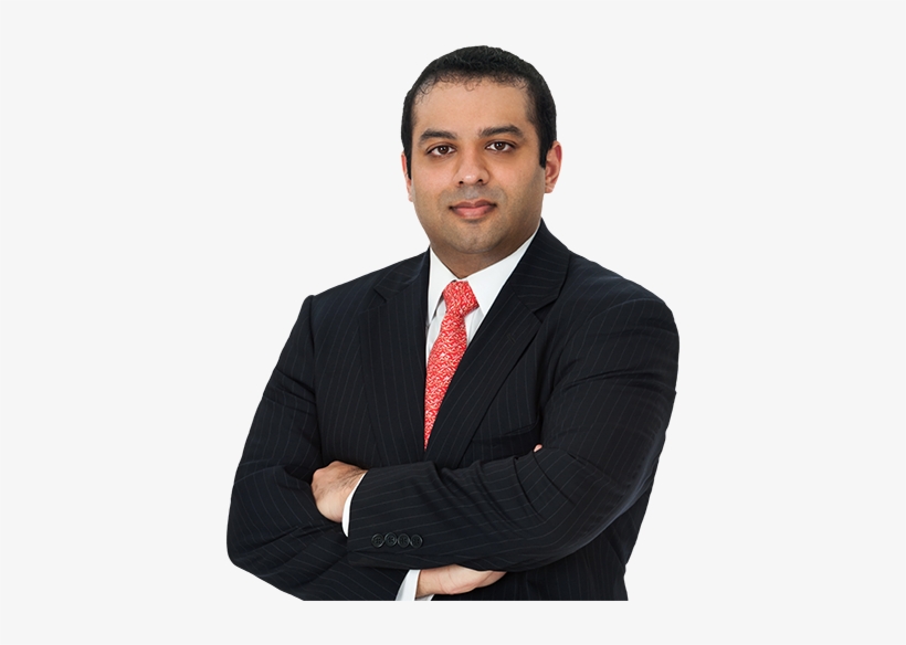 Reggie Zachariah, transparent png #7486807