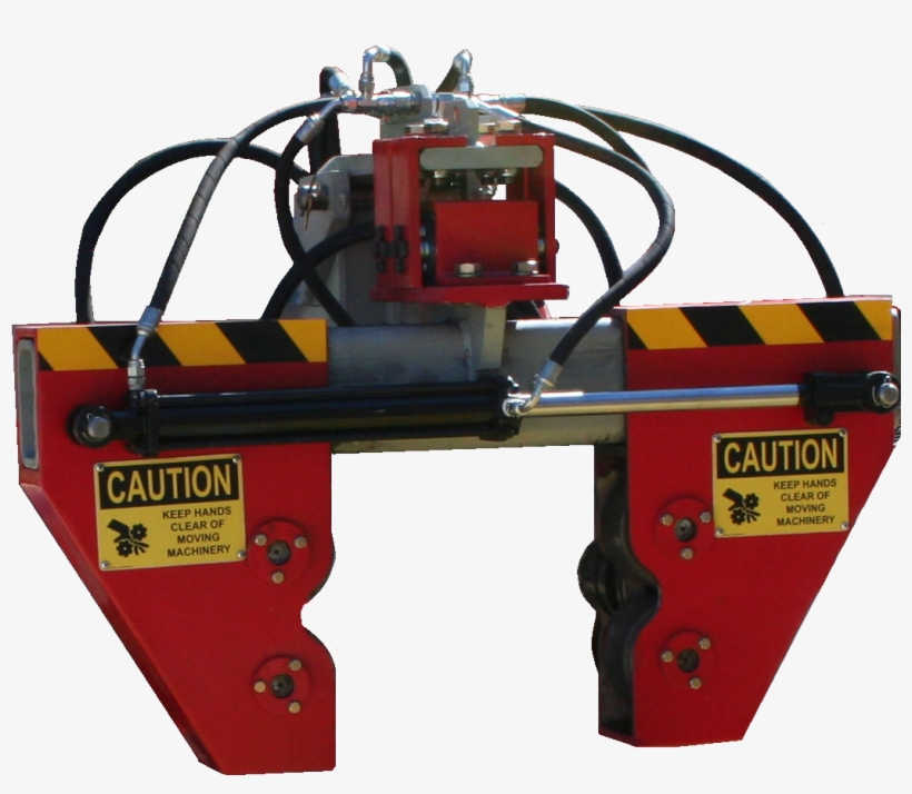 Heavy Duty Spinner, transparent png #7486810