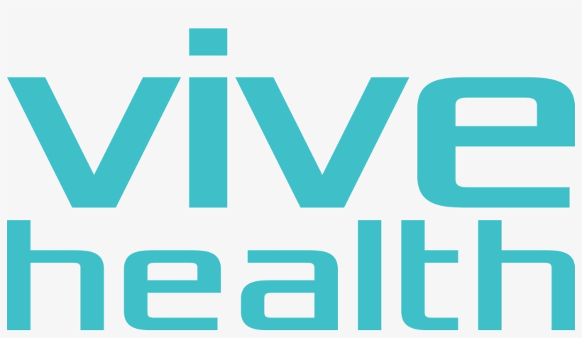 Stay Healthy With Vive Health, transparent png #7486811