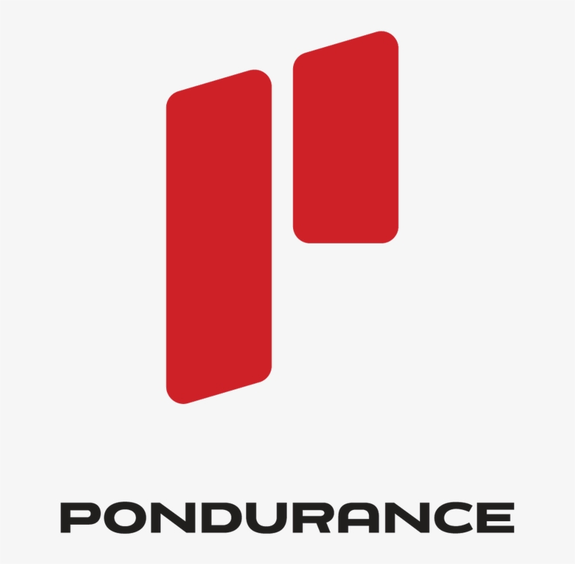 0 Replies 2 Retweets 3 Likes, transparent png #7486858