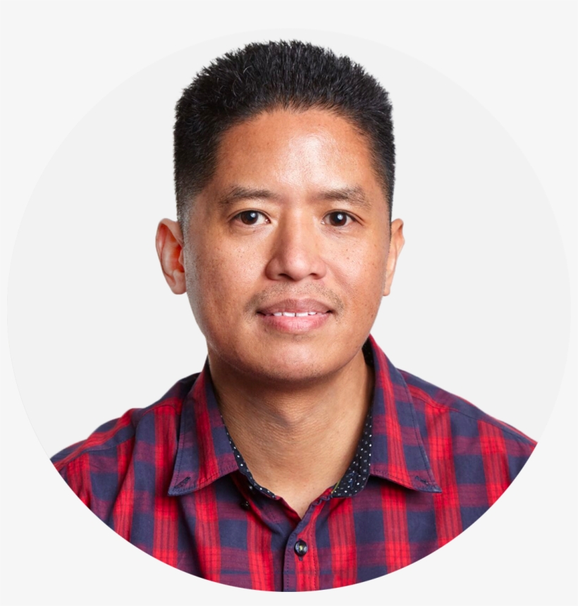 Reggie, transparent png #7486914