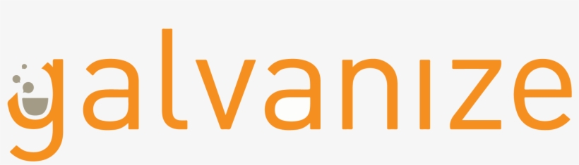 Techcrunch Png, transparent png #7487002