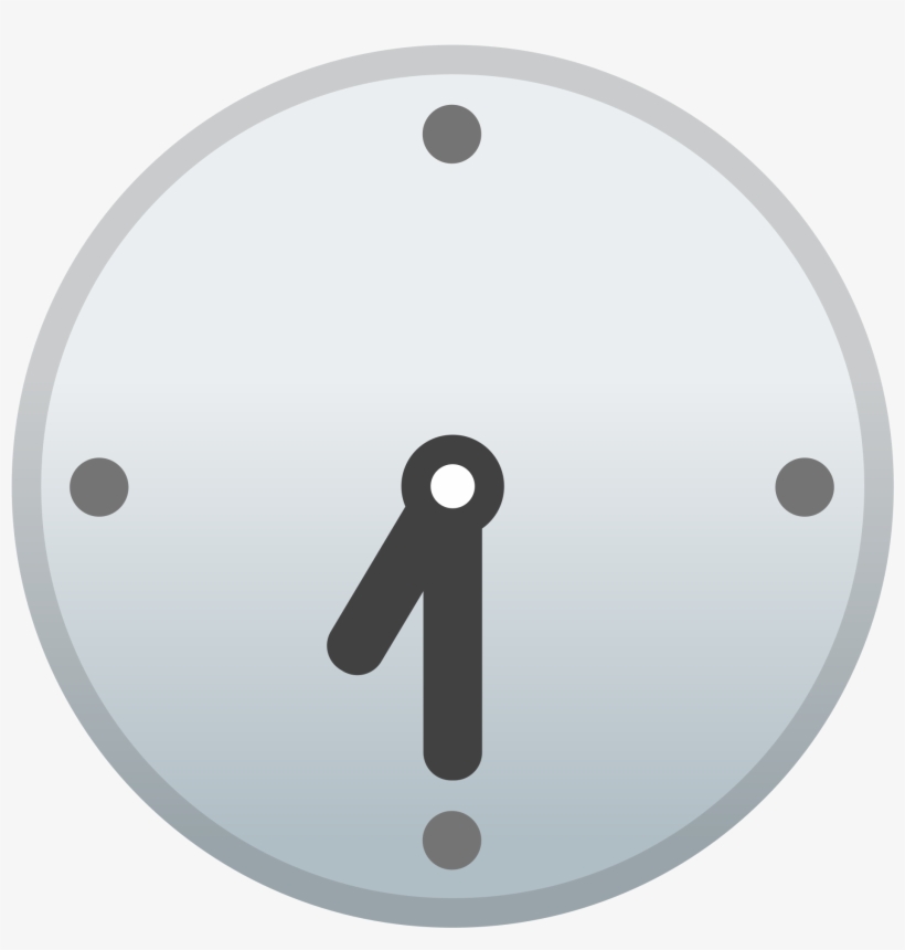 Open, transparent png #7487051