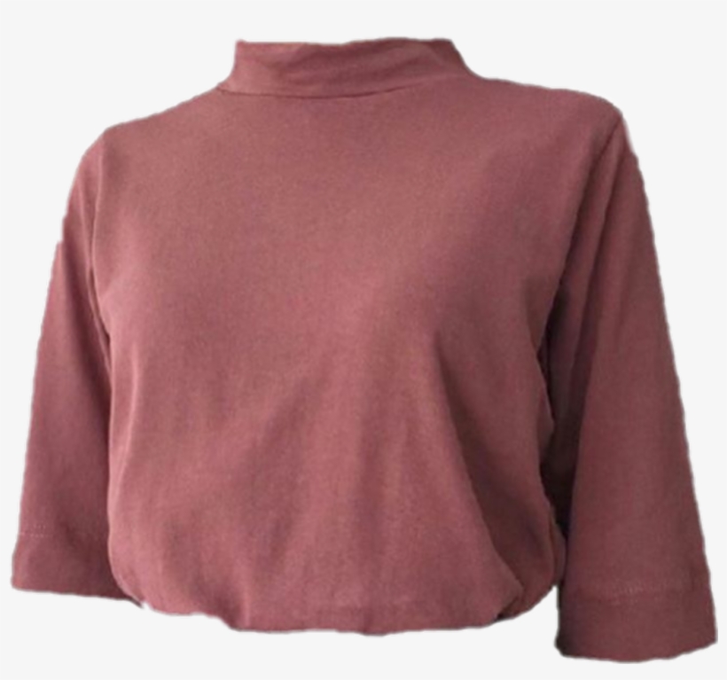 Aesthetic Tumblr Indie Grunge Vintage Cute Png Moodboar, transparent png #7487105