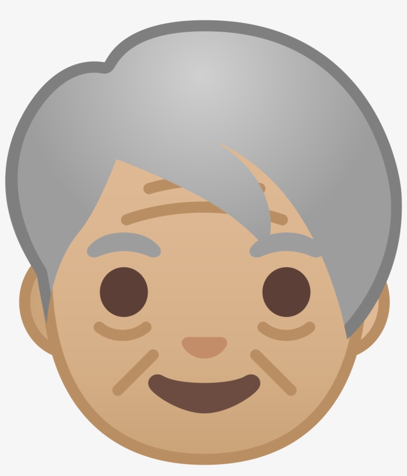 Open, transparent png #7487152