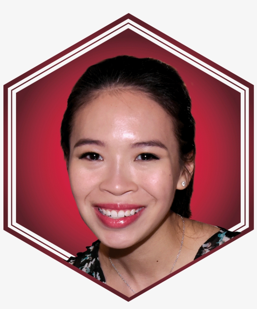 Vickie, transparent png #7487202