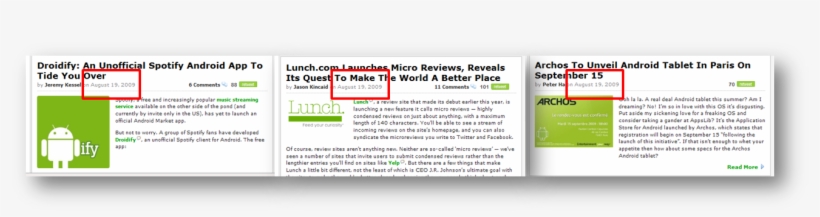 Techcrunch, transparent png #7487205