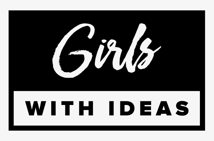 Ideas Png, transparent png #7487307