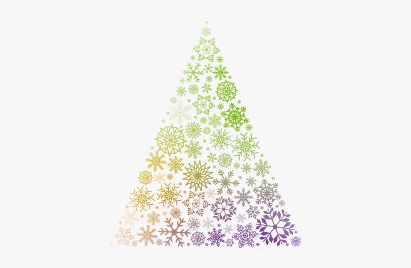 A - A - A, transparent png #7487360
