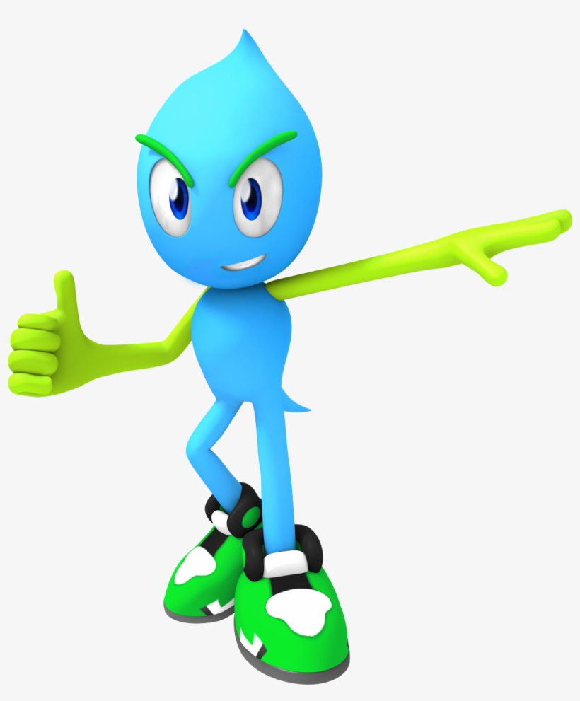 Bingo - Render, transparent png #7487402