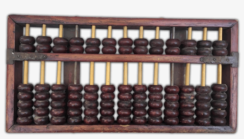 Volume Calculator, transparent png #7487453