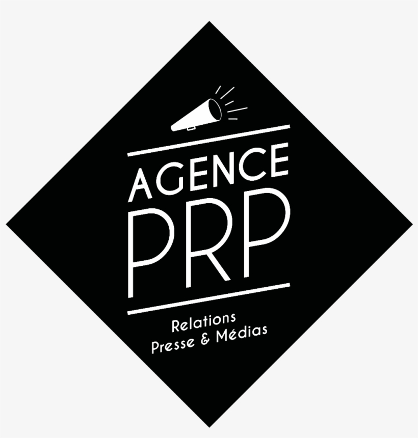 Agence Prp, transparent png #7487547