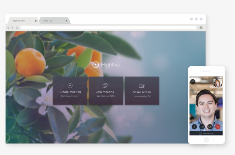 Of Meetings, transparent png #7487551