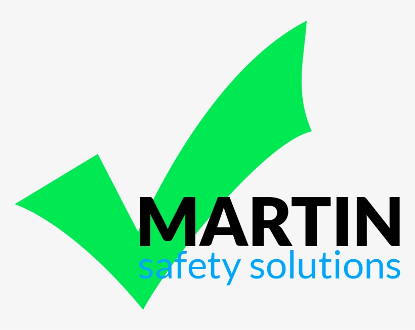 Martin Safety Solutions, transparent png #7487612