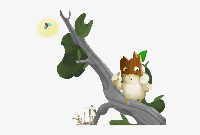 Indie Png, transparent png #7487649