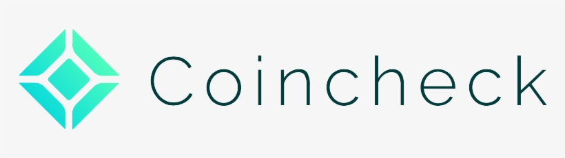 Coincheck Plans To Keep Suspension Of Services Minimal, transparent png #7487651