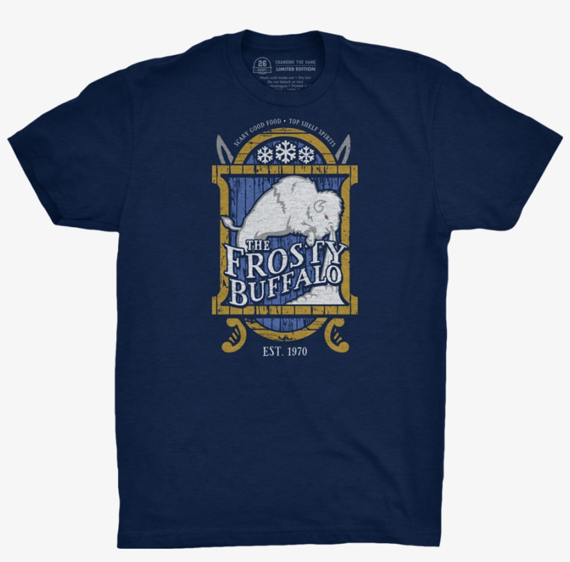 4, Shirt, transparent png #7487656