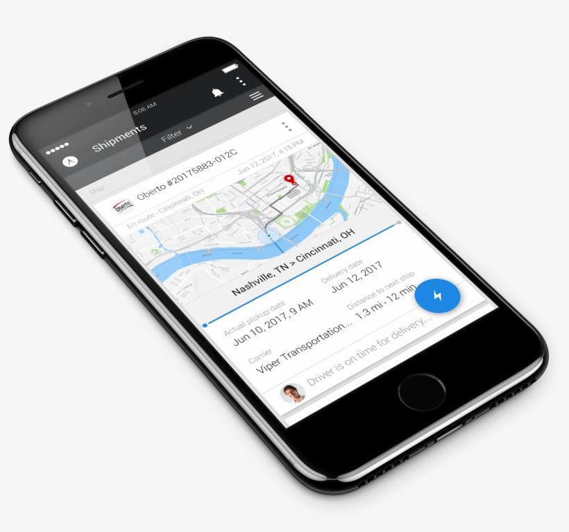 Based In Sunnyvale And With Offices In Hyderabad, India,, transparent png #7487698