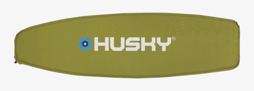 Husky Frosty New, transparent png #7487700