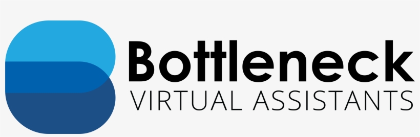 Bottleneck Virtual Assistants, transparent png #7487789