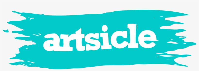 Artsicle Is A Web-based Art Rental Service For Consumers,, transparent png #7487791