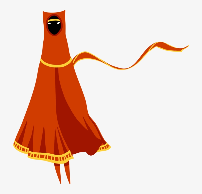 Journey Png, transparent png #7487841