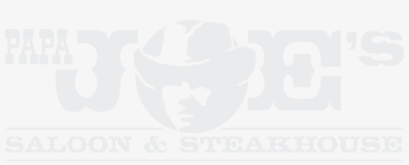 Minimal Png, transparent png #7487844