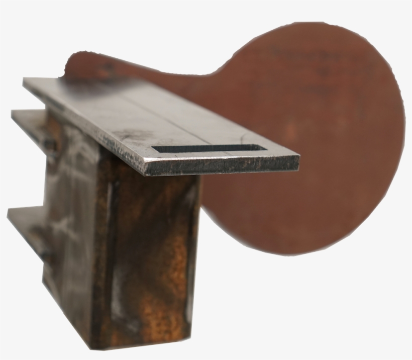 Hostage Head Add On, transparent png #7488009