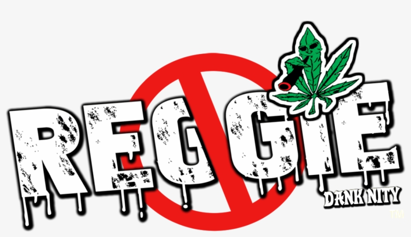 No Reggie Kc, transparent png #7488063
