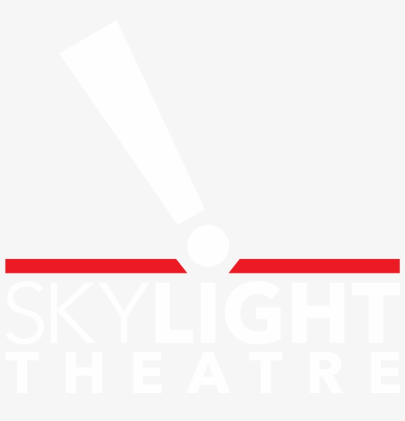 Hostage, New Play By Michelle Kohols Brooks, transparent png #7488065