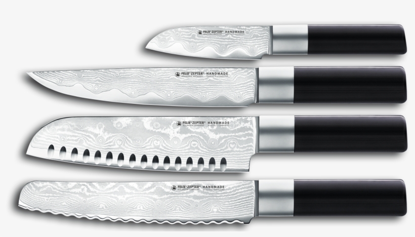 Es Garantiza Flexibilidad Y Resistencia En La Fabricación, transparent png #7488163