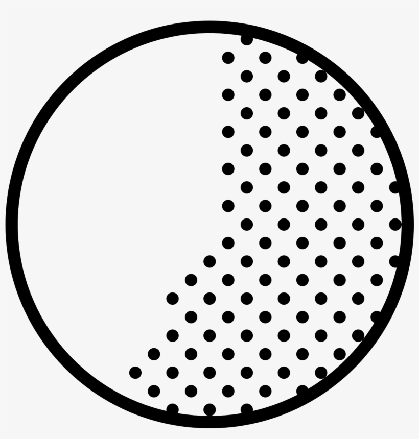 210 Graus Icon, transparent png #7488264