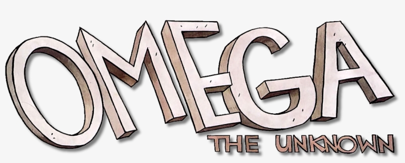 Omea The Unknown, transparent png #7488314