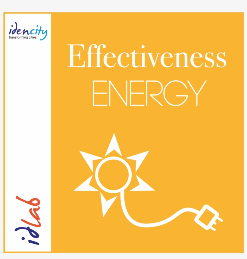 Comparte Esta Información, transparent png #7488319