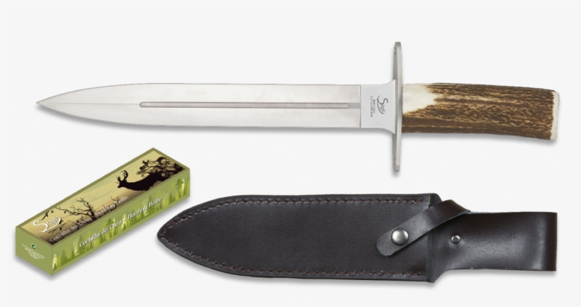 Hoja 25 Cm, transparent png #7488369