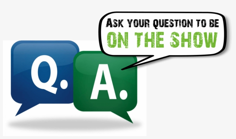 Gdpr Is Now In Effect, transparent png #7488421