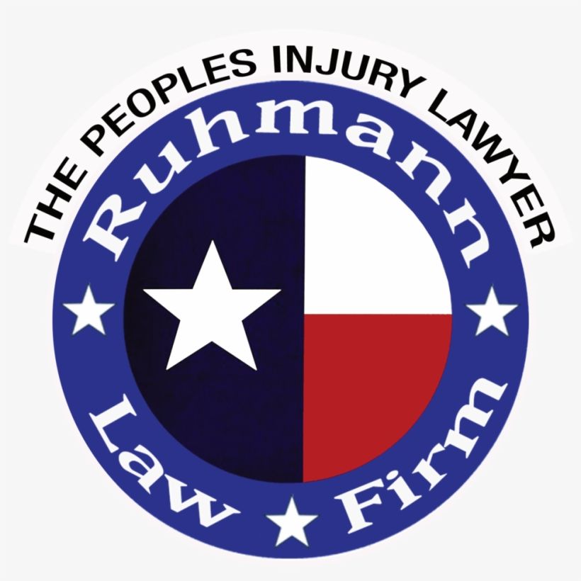 Unknown, transparent png #7488422