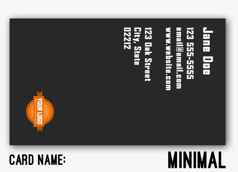 Information Side, transparent png #7488469