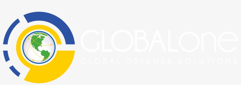 Global One Defense, transparent png #7488517