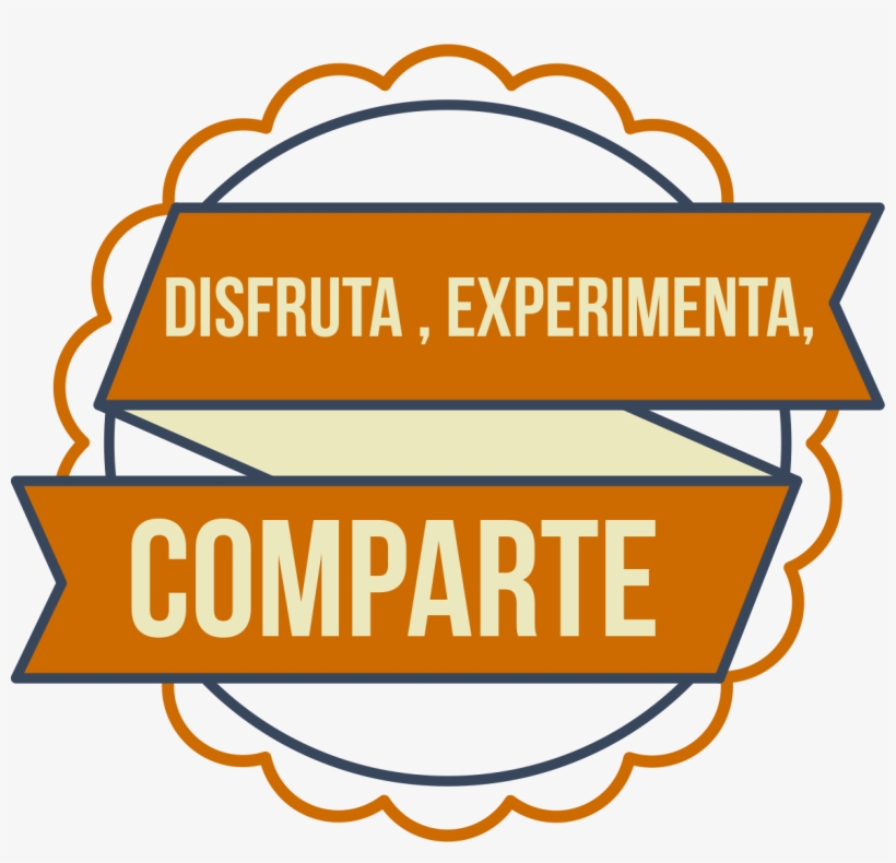 Curso De Kitesurf En Somo, transparent png #7488518